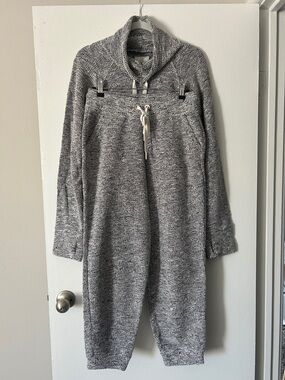 Aerie loungewear